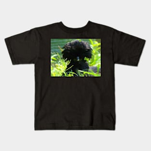 Goofball Kids T-Shirt